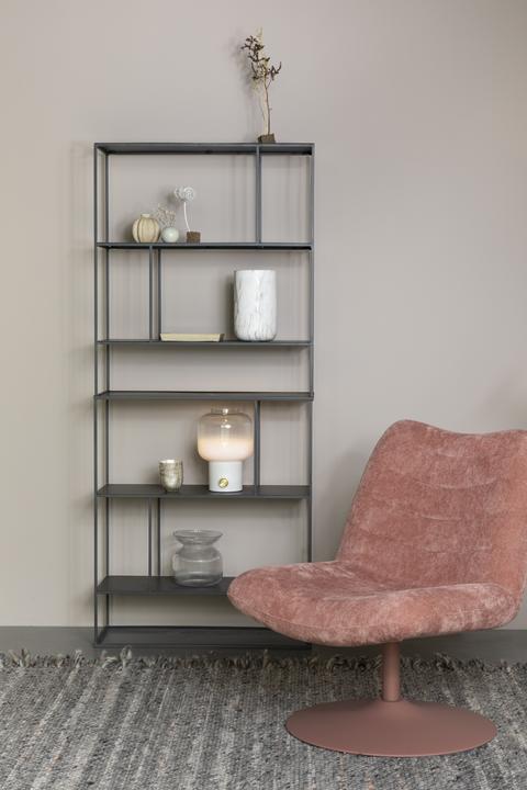 Image du produit Zuiver fils (76 x 30 x 88 cm)