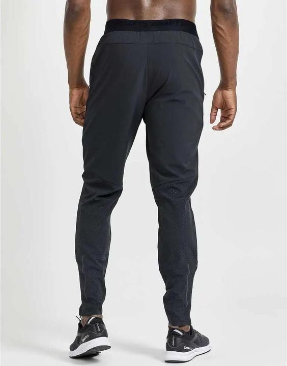 Produktbild Craft ADV Charge Training Pants - Laufhose - Herren (L)
