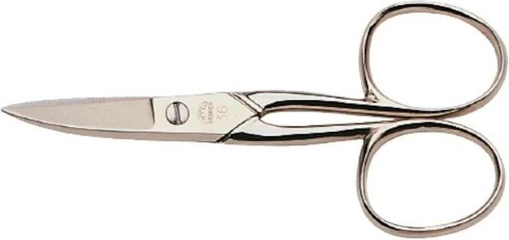 Actual product image Nippes Solingen Scissors