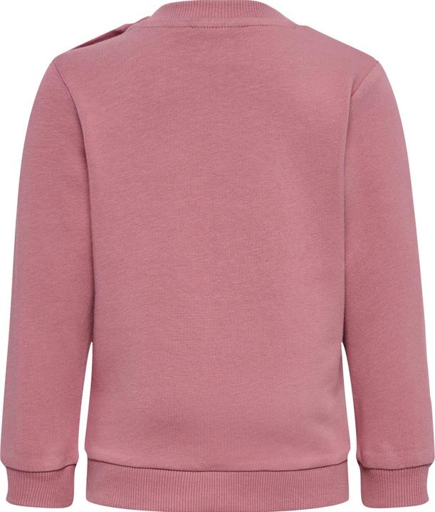 Produktbild hummel Hmlarine Crewsuit (98)