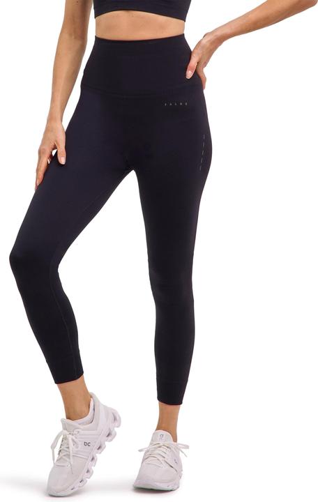 Image du produit Falke Cellulite (M)