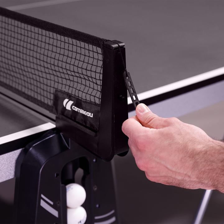 Image du produit Cornilleau Table de Ping Pong Indoor Spo rt 300