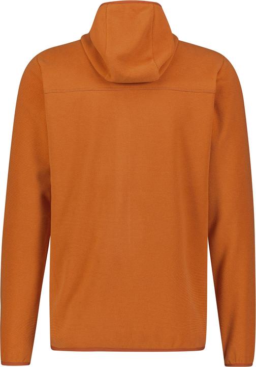 Image du produit Meru Polaire Estremoz (XL)