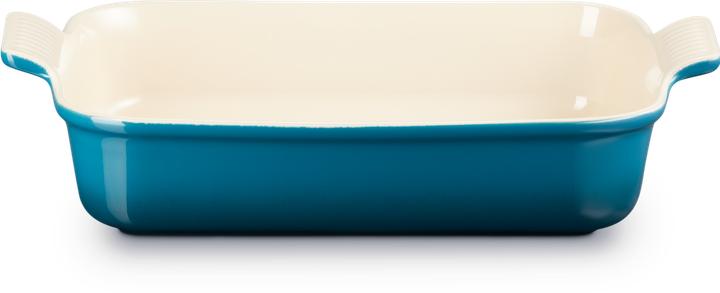 Actual product image Le Creuset Casserole Tradition 2.3 liters