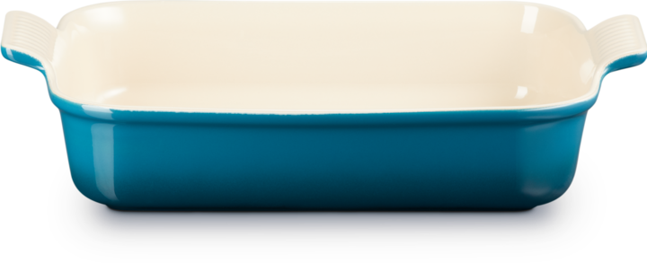 Immagine prodotto Le Creuset Casseruola Tradition 2,3 litri