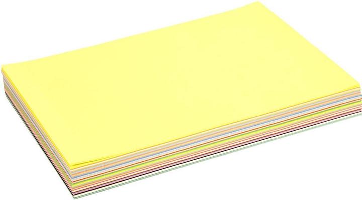 Image du produit Creativ Company Creativ Paper (80 g/m², 280x)