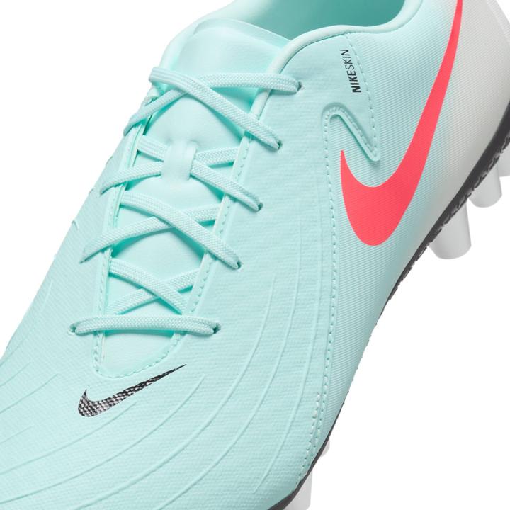 Immagine prodotto Nike Scarpe Phantom Academy (44)