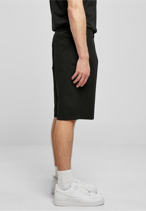 Image du produit Urban Classics Big Bermuda - 67283 (28)