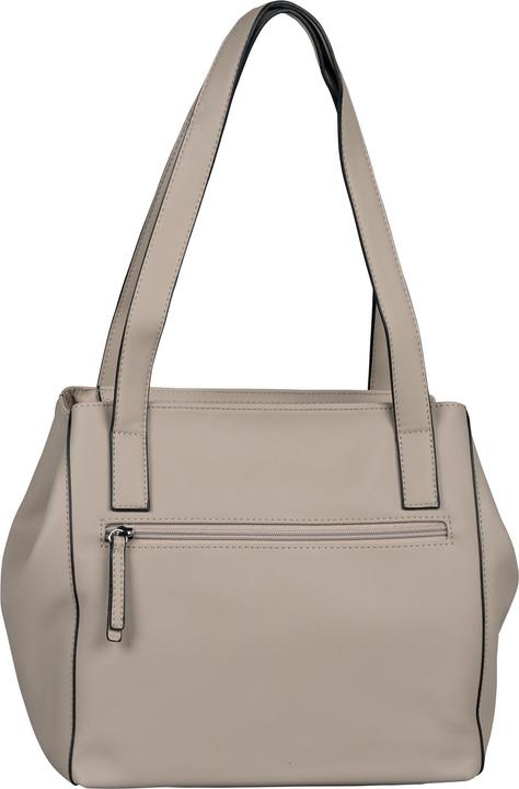 Produktbild Tom Tailor Mirenda Schultertasche 43 cm (20 l)