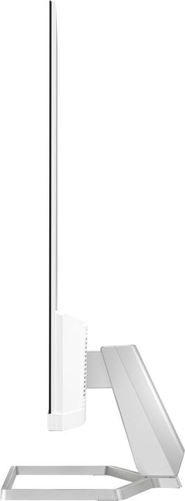 Immagine prodotto HP Series 5 527 (1920 x 1080 pixel, 27")