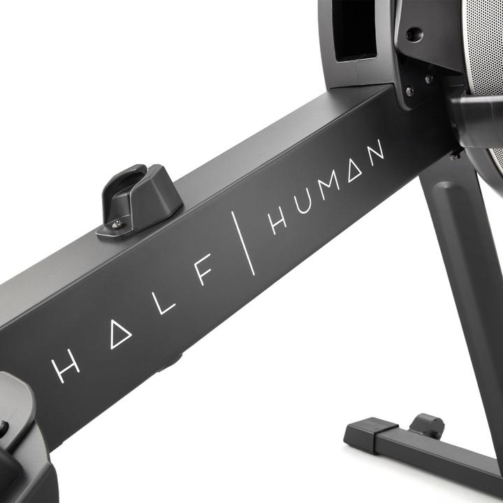 Image du produit Half Human Air Rower