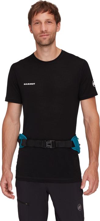 Actual product image Mammut Lithium Waistpack