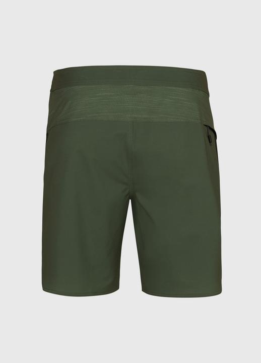 Produktbild O'Neill Hyperfreak Tech Panel 19" Boardshorts (32)
