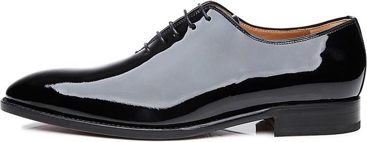 Actual product image Shoepassion Business shoes No. 521 (42.5)