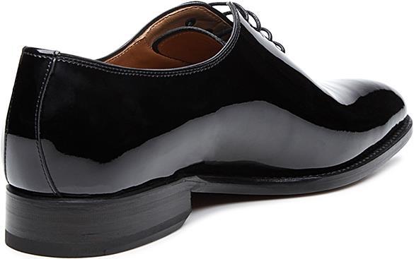 Actual product image Shoepassion Business shoes No. 521 (42.5)