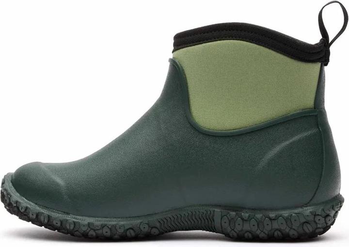 Gummistiefel