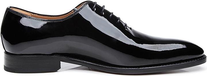 Actual product image Shoepassion Business shoes No. 521 (42.5)