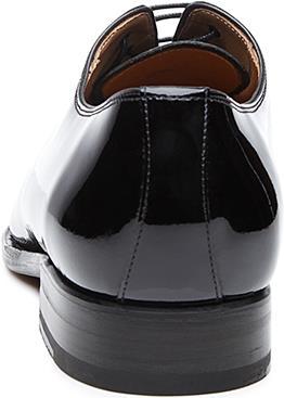 Actual product image Shoepassion Business shoes No. 521 (42.5)
