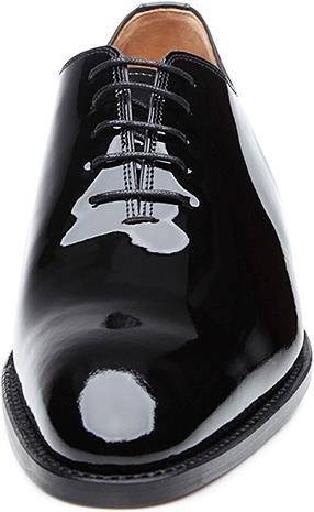 Actual product image Shoepassion Business shoes No. 521 (42.5)