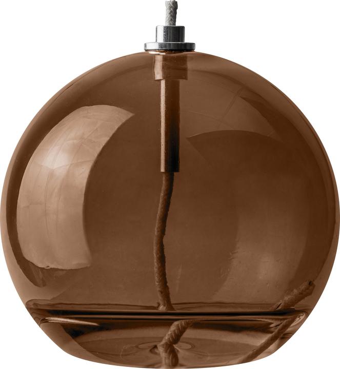 Immagine prodotto Mette Ditmer Aura