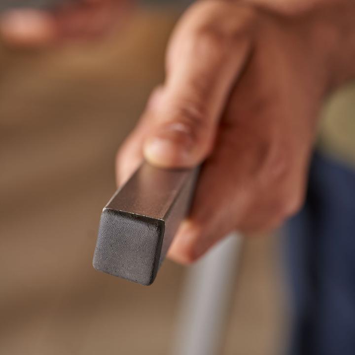 Image du produit Stanley Tribunes de transport (42.40 cm, 85.50 cm)