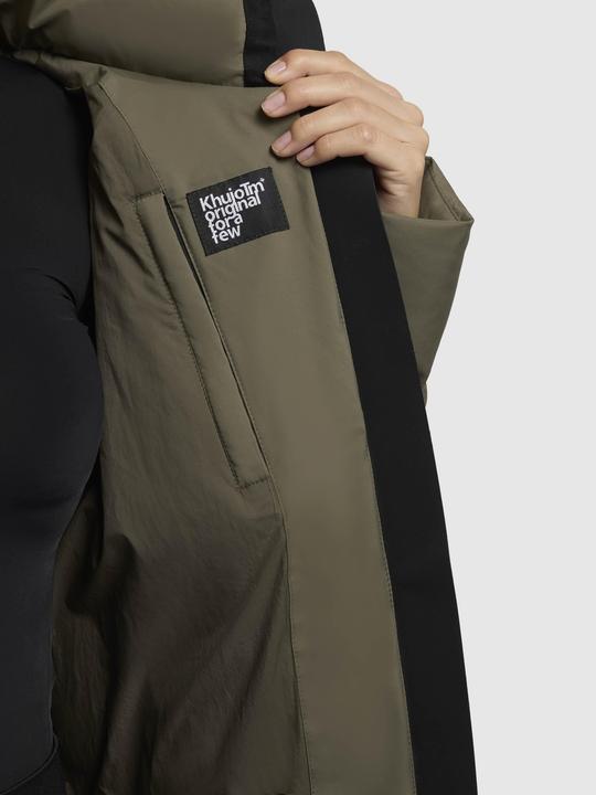 Produktbild Khujo Larea3-YM