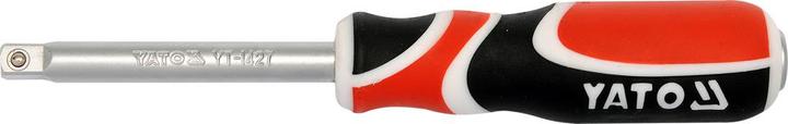 Image du produit Yato YT-1427