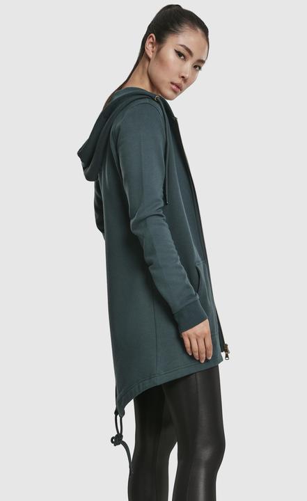 Produktbild Urban Classics Ladies Sweat - 276 (S)