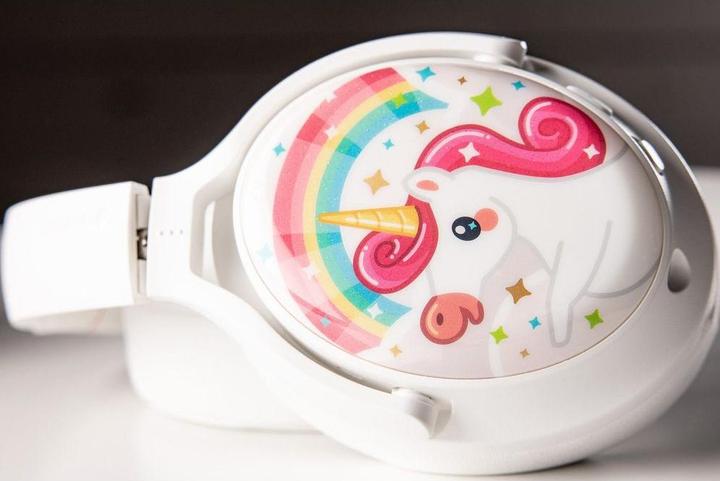Image du produit Buddyphones Cosmos+