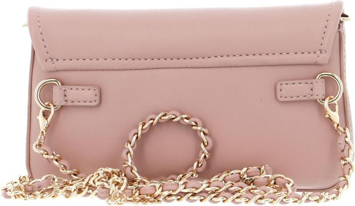 Immagine prodotto Liu Jo Imprevedibile Bumbag