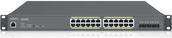 Produktbild EnGenius ECS1528FP 24 + 4 SFP+ L2 Cloud POE (24 Ports)