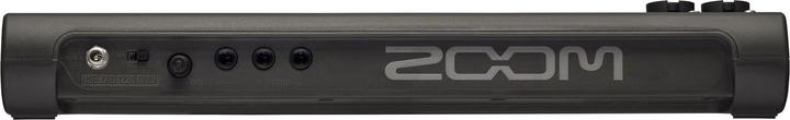 Immagine prodotto Zoom R20 (Registratore multitraccia)
