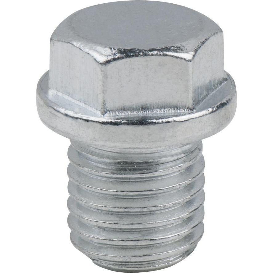KS Tools, Fahrzeug Werkzeug, 430.2014