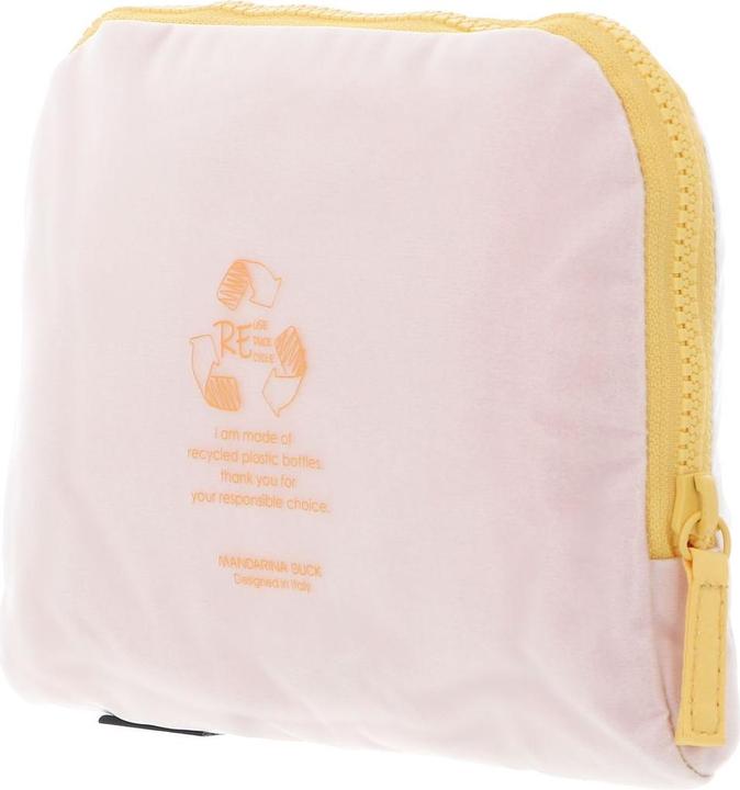 Produktbild Mandarina Duck Revival 2.0 Backpack