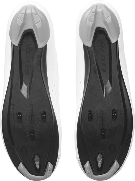 Actual product image Scott Sports Road Comp BOA road bike shoes (48)