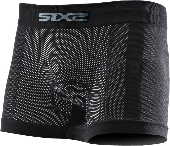 Sixs Shorts BOX2