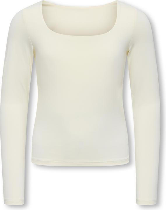 Immagine prodotto Only Kogea L/S 2-Ways Fit Top Cs Jrs Noos (146, 152)