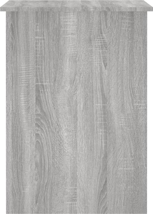Produktbild vidaXL Schreibtisch (100 x 55 x 75 cm)