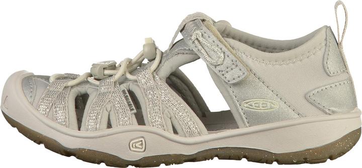 Immagine prodotto Keen Sandali (24)