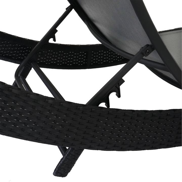 Actual product image MCW Phoenix (220 cm)