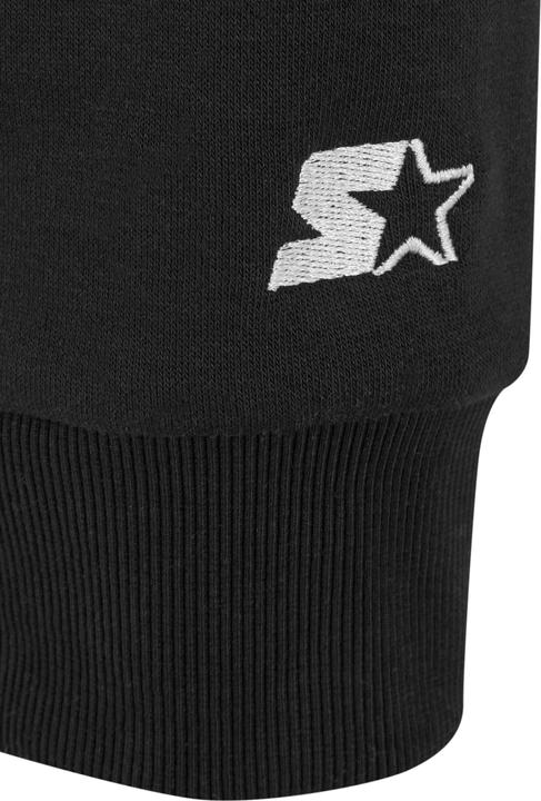 Produktbild Starter MCMLXXI Hoody - 169973 (XXL)