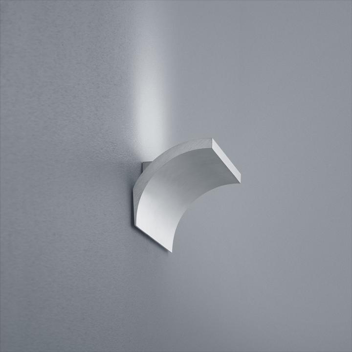 Image du produit Helestra Applique murale Adeo (520 lm)