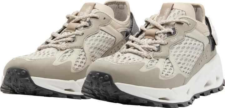 Produktbild Jack Wolfskin Prelight Hybrid Vent Low M (48)