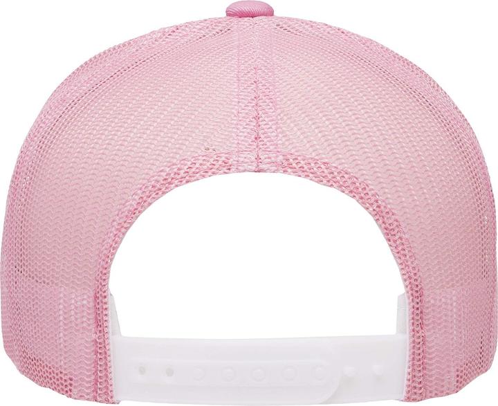 Produktbild CLASSIC Trucker Cap