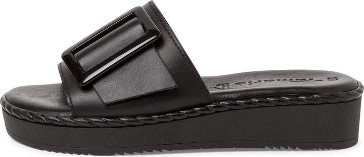 Immagine prodotto Tamaris Mulo (39)