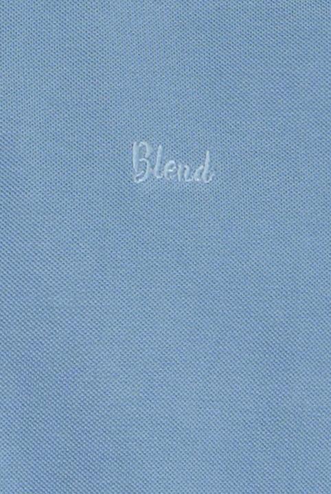 Produktbild Blend Abdo (S)