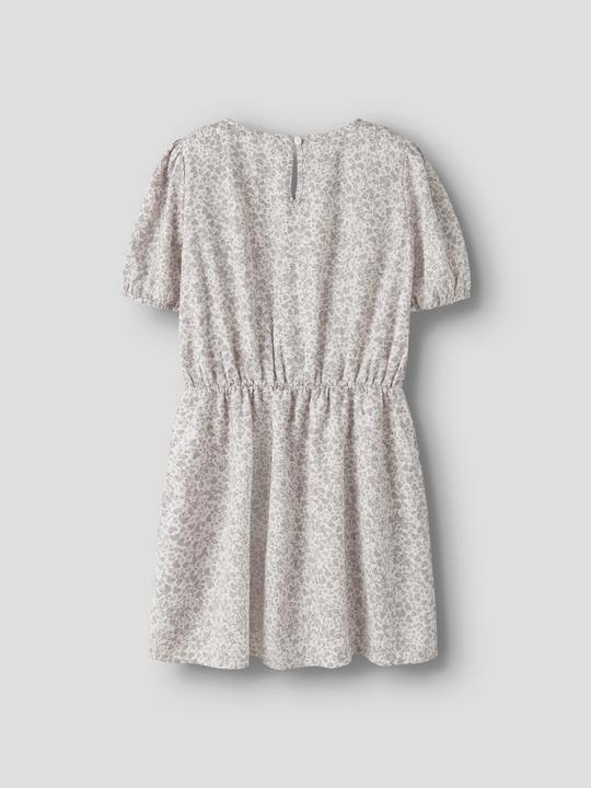 Immagine prodotto Name it Regular Fit Kleid (140)