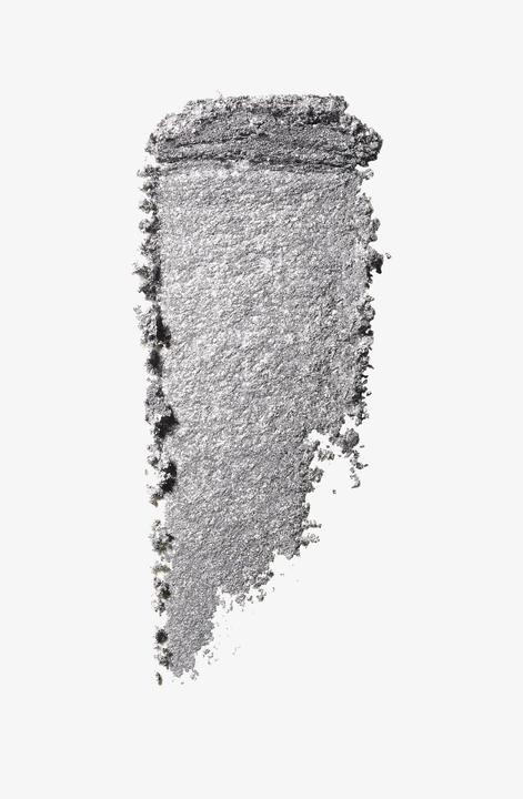 Produktbild MAC Cosmetics Dazzleshadow Extreme (Pro Palette Refill Plan) (Discotheque)