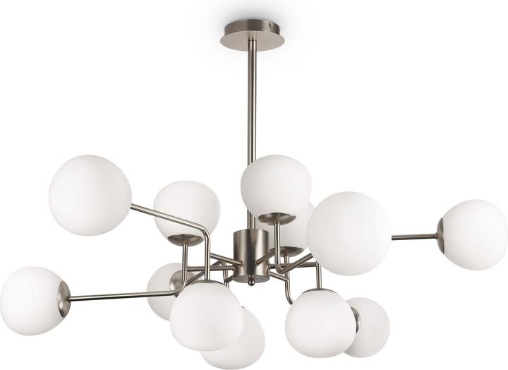 Produktbild Maytoni Erich (E14)