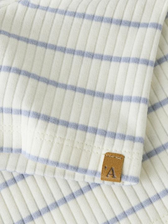 Produktbild Name it Bio-Baumwoll Oberteil (92)